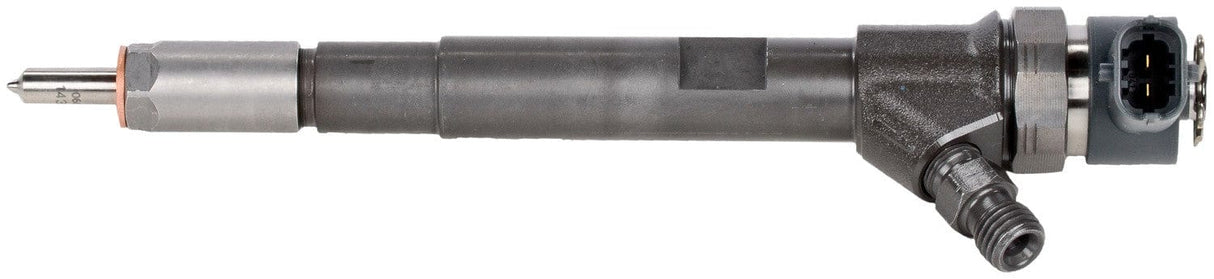 Common Rail Injector