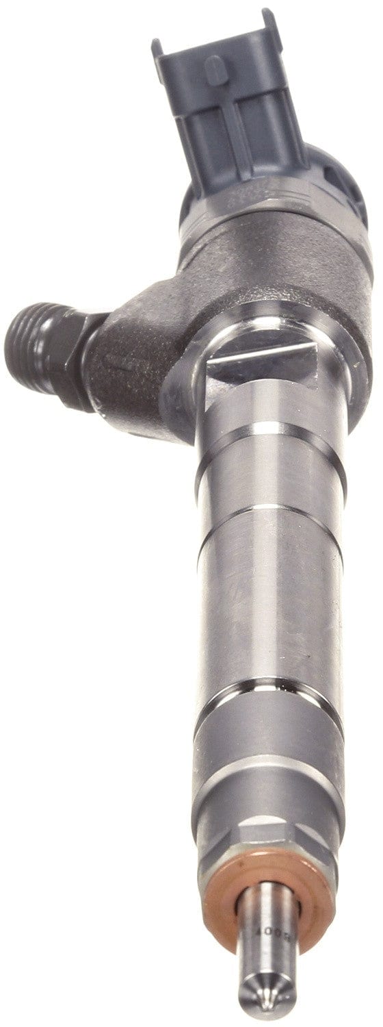 Common Rail Injector