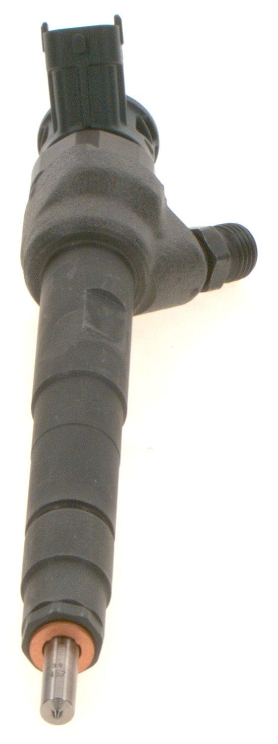Common Rail Injector