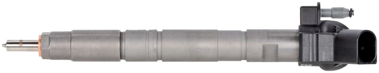 Common Rail Injector