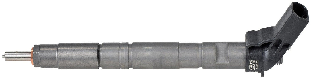 Common Rail Injector