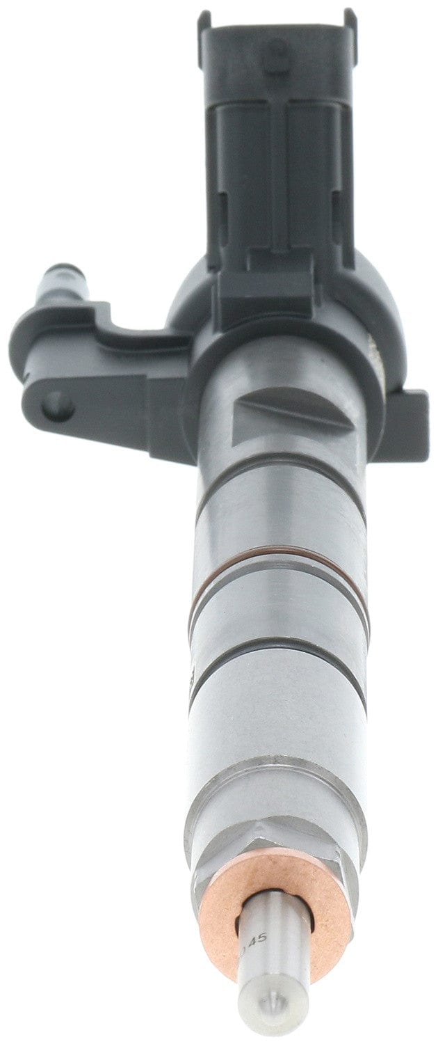 Common Rail Injector