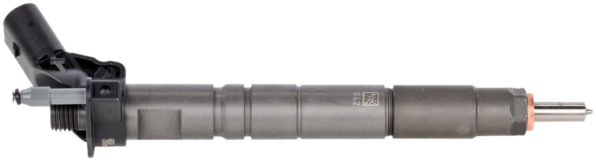 Common Rail Injector