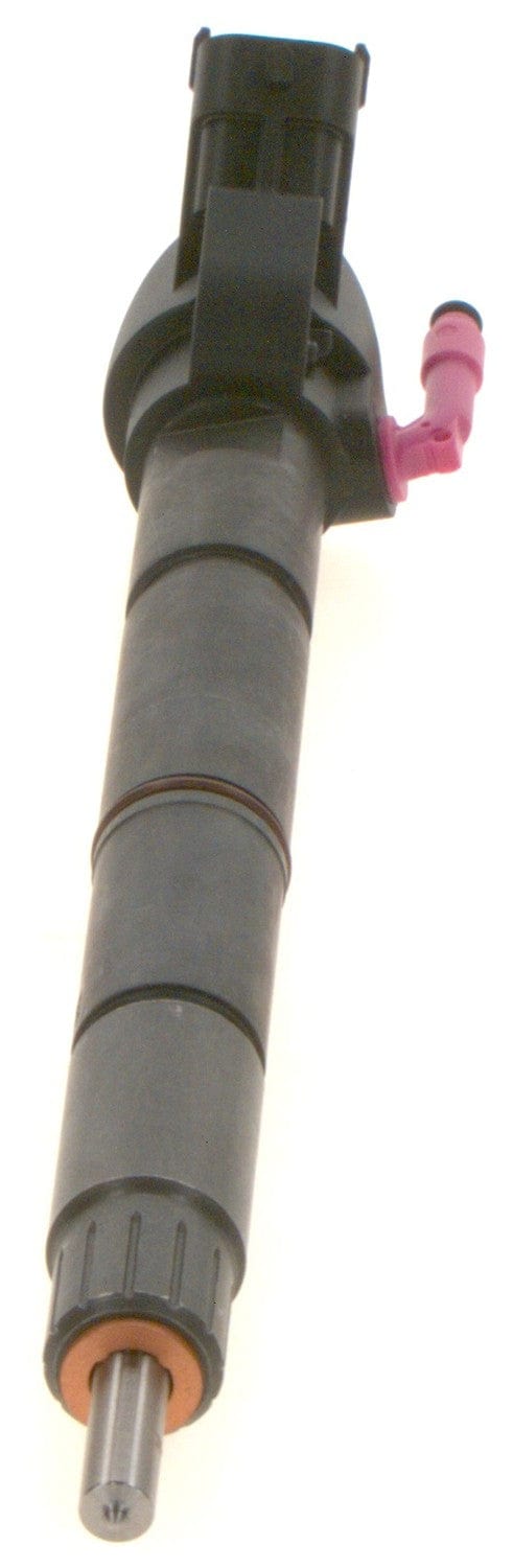 Common Rail Injector