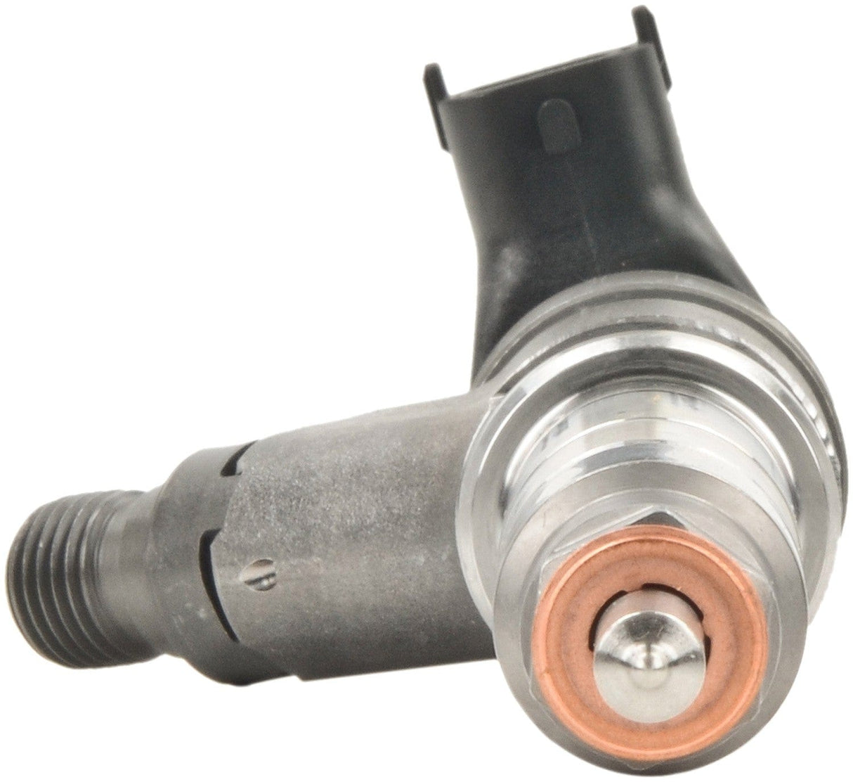 Common Rail Injector