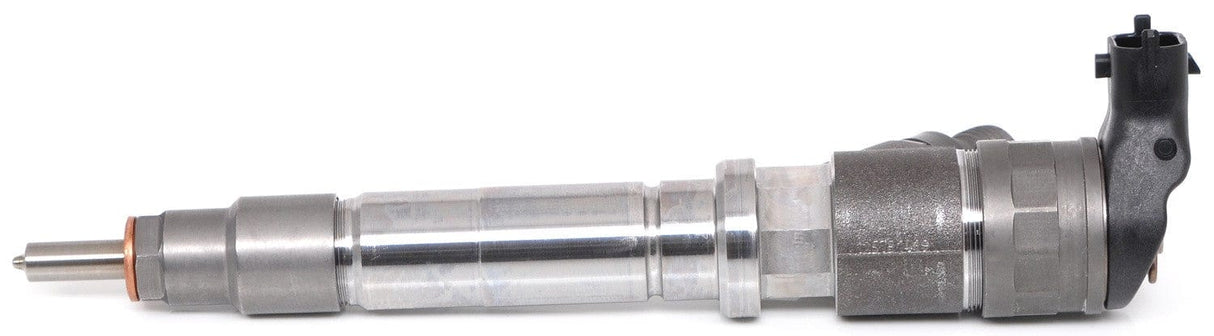 Common Rail Injector