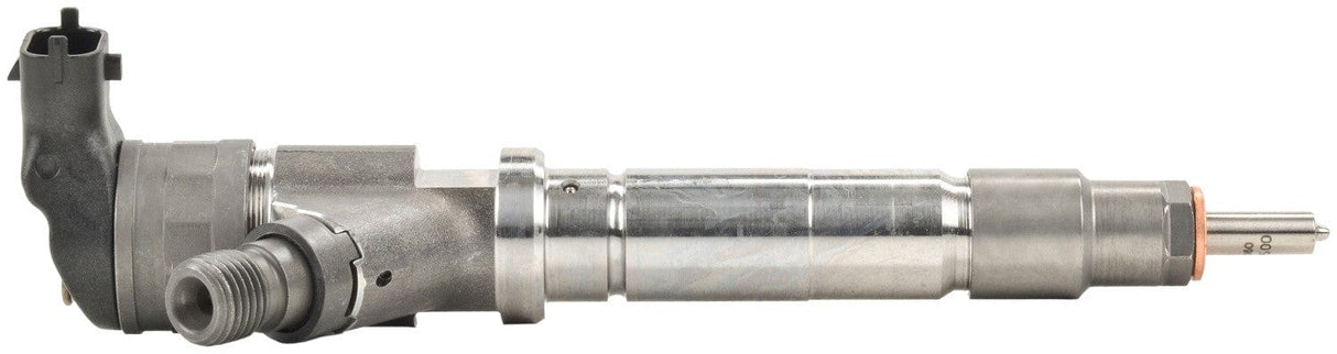 Common Rail Injector