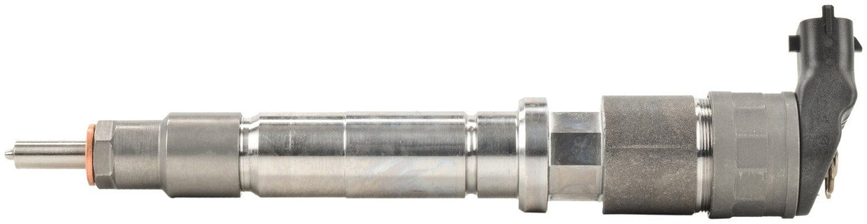 Common Rail Injector