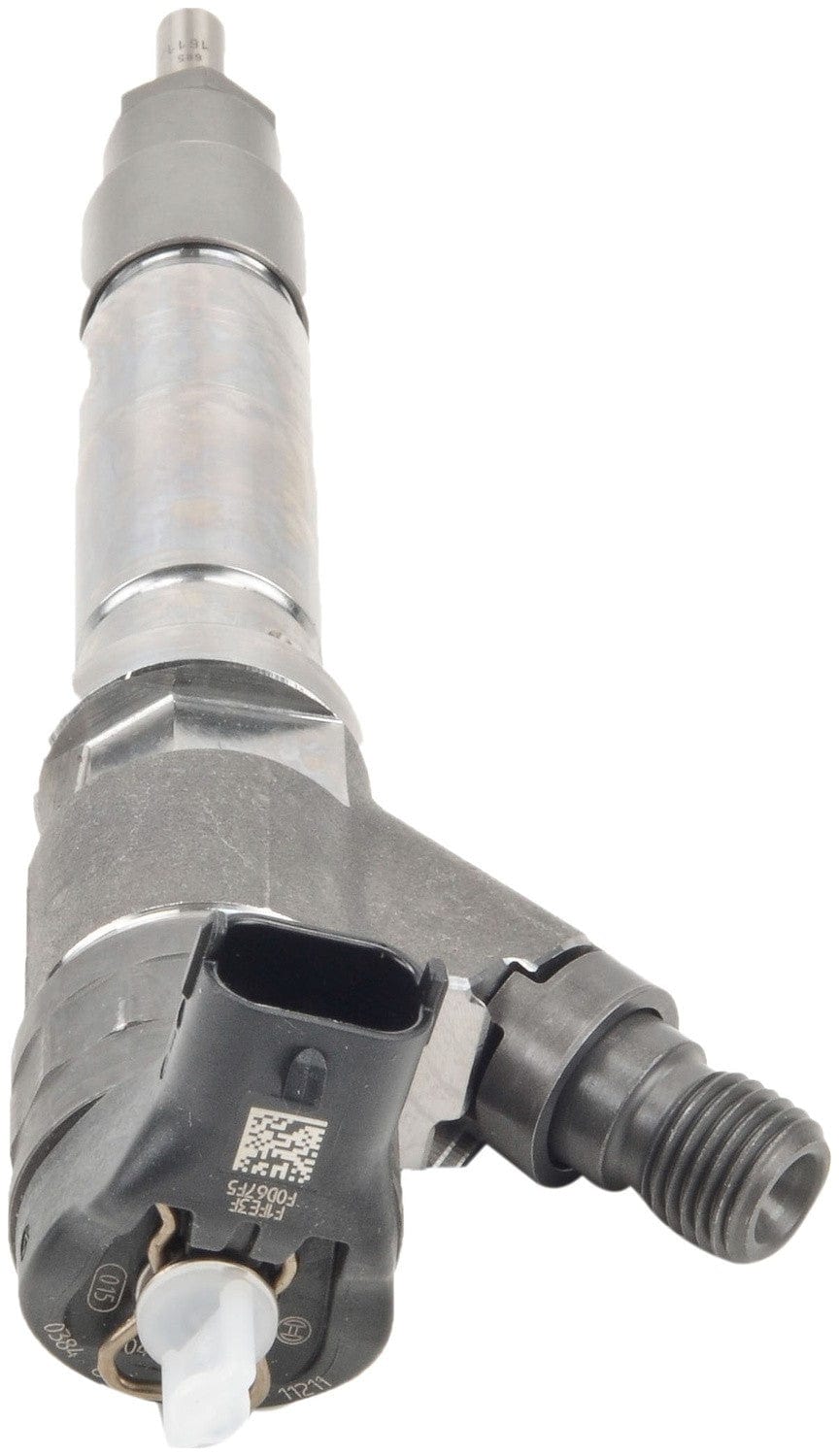 Common Rail Injector
