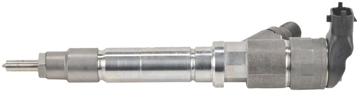 Common Rail Injector
