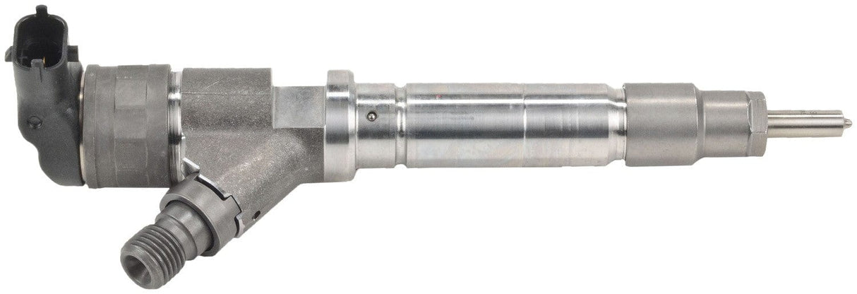 Common Rail Injector
