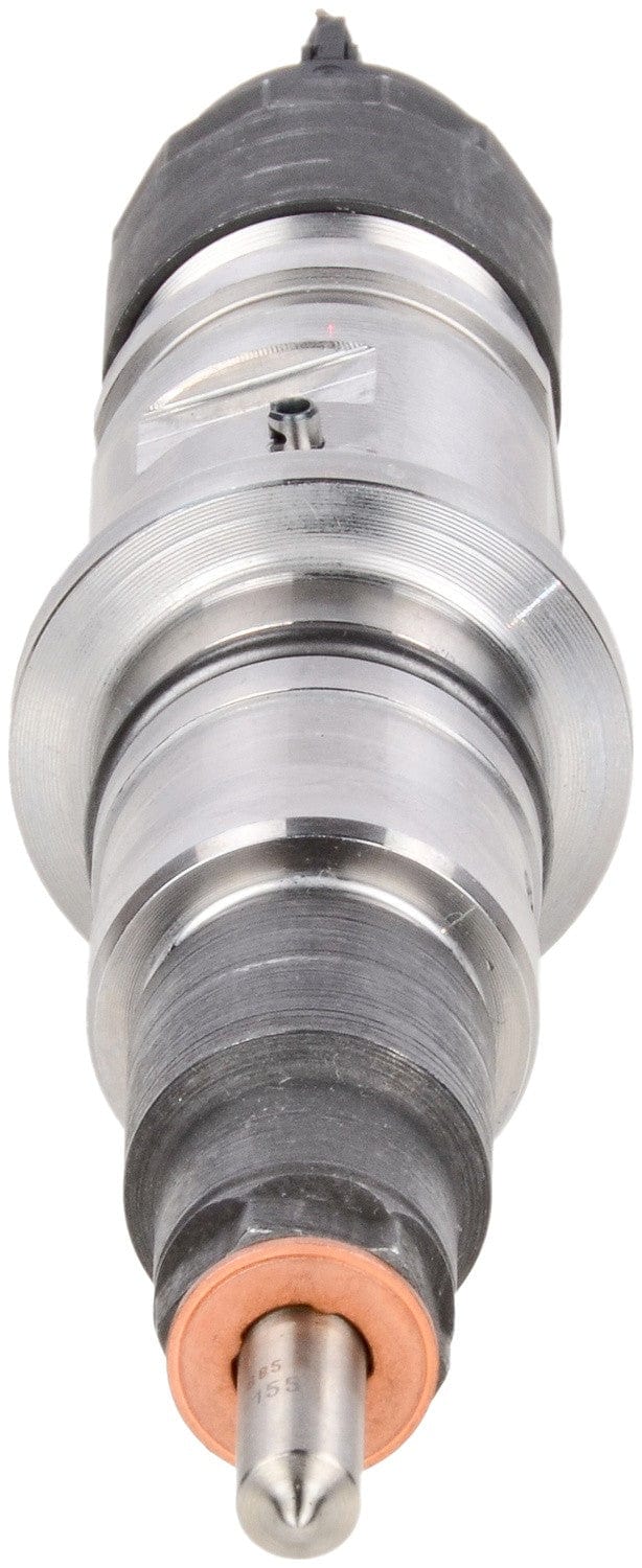 Common Rail Injector
