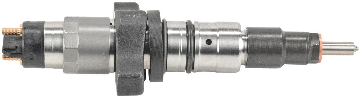 Common Rail Injector