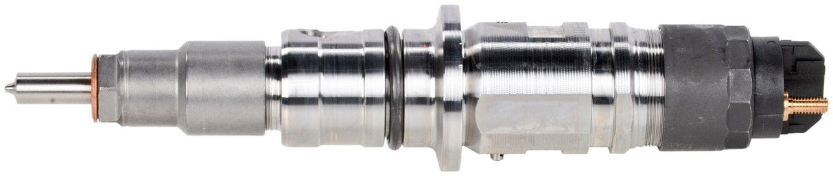 Common Rail Injector