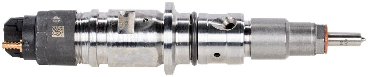 Common Rail Injector