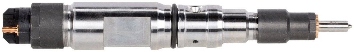Common Rail Injector