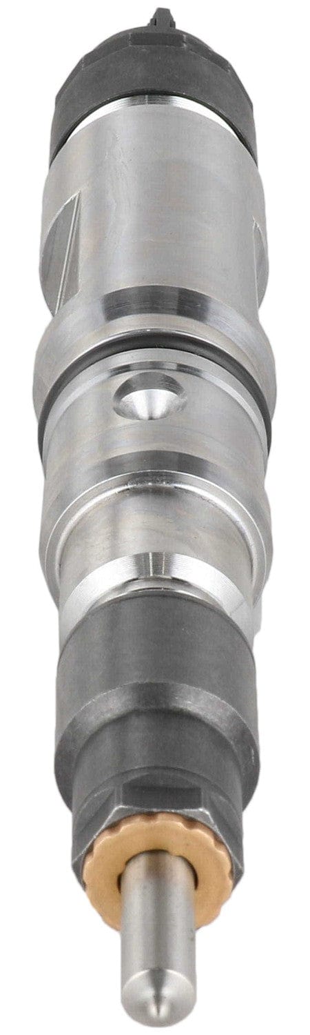 Common Rail Injector