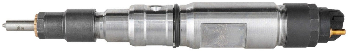 Common Rail Injector