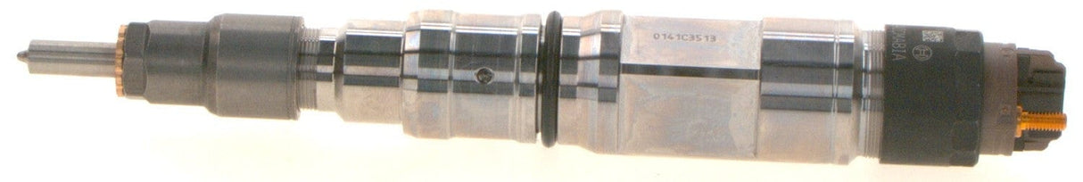 Common Rail Injector
