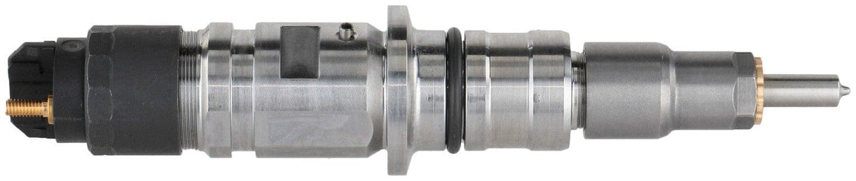 Common Rail Injector