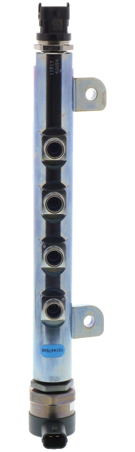 Fuel Rail