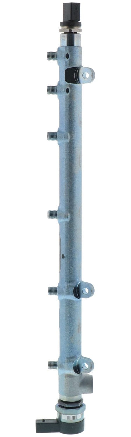Fuel Rail