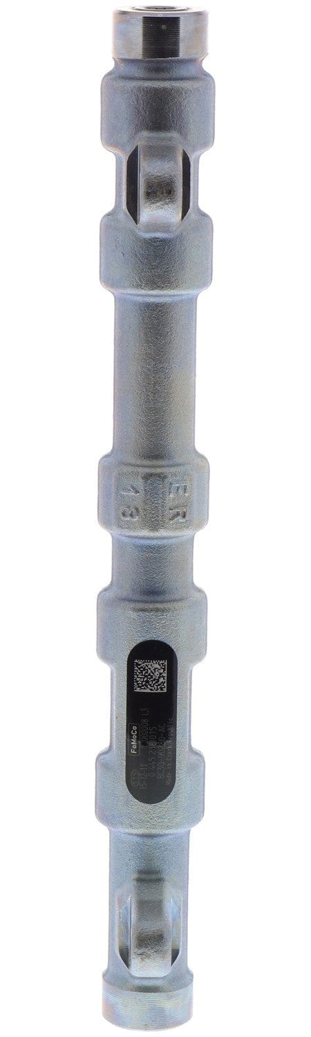 Fuel Rail