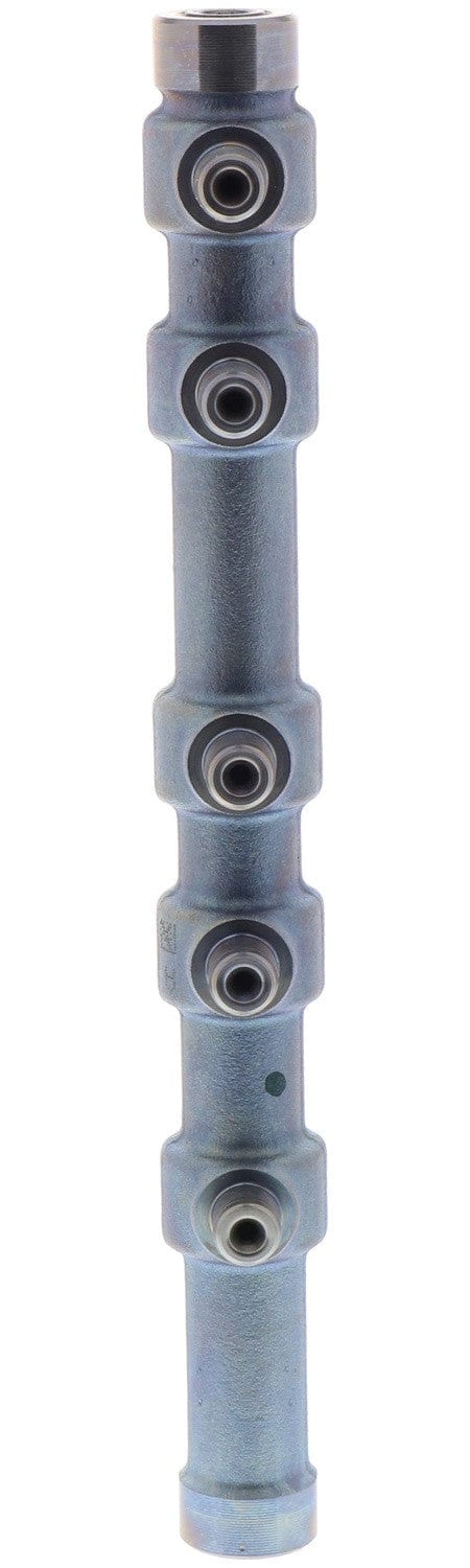 Fuel Rail