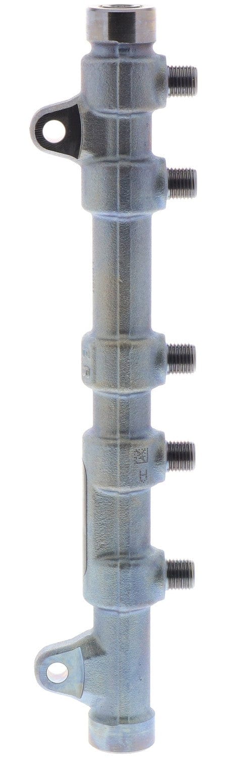 Fuel Rail
