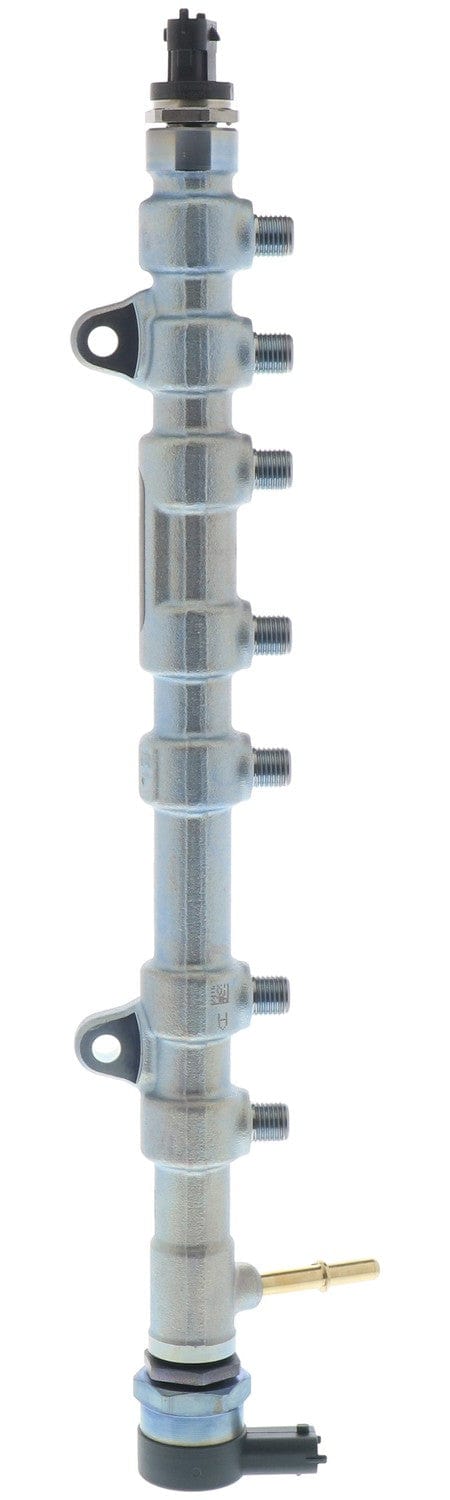 Fuel Rail