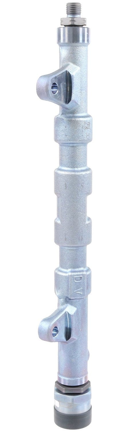 Fuel Rail