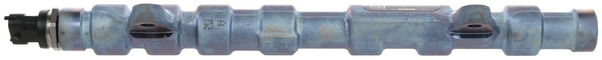 Fuel Rail