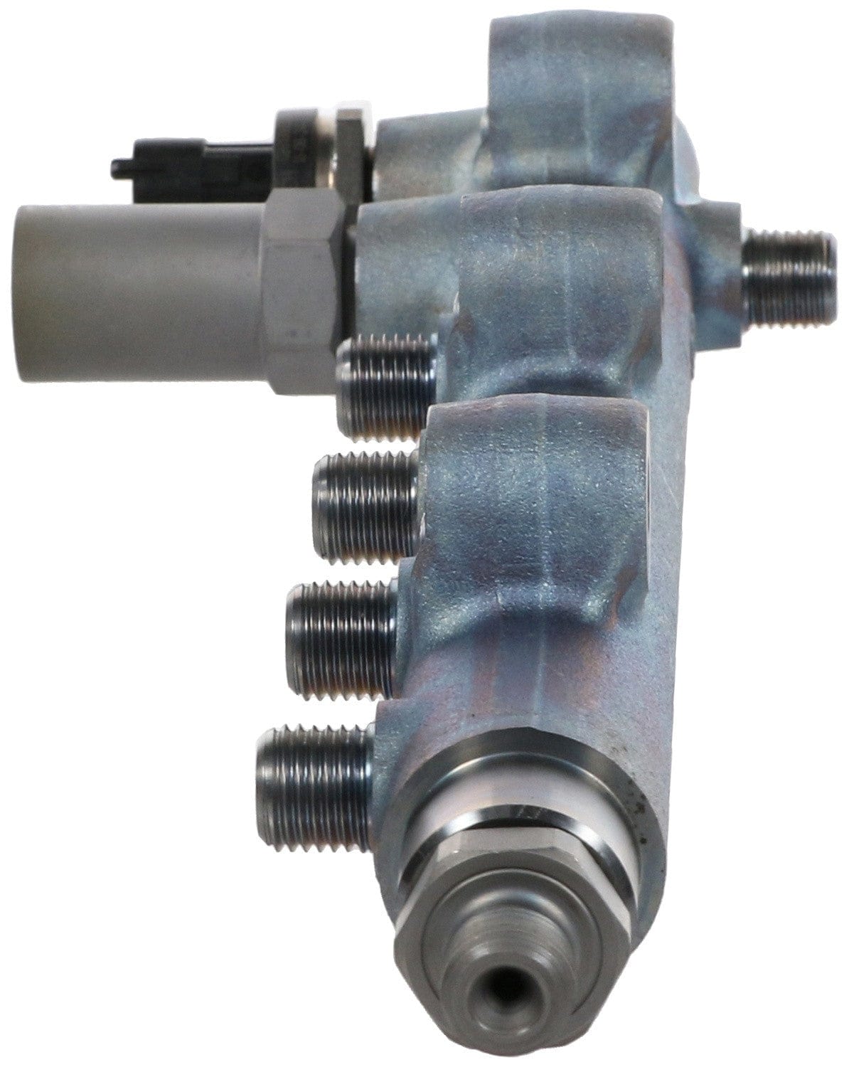 Fuel Rail