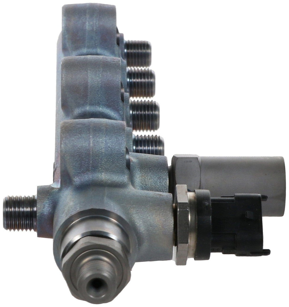 Fuel Rail