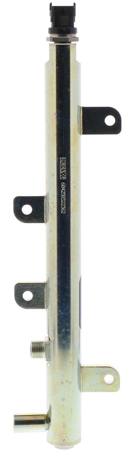 Fuel Rail