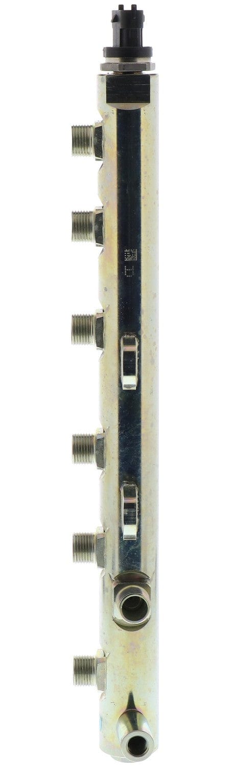 Fuel Rail