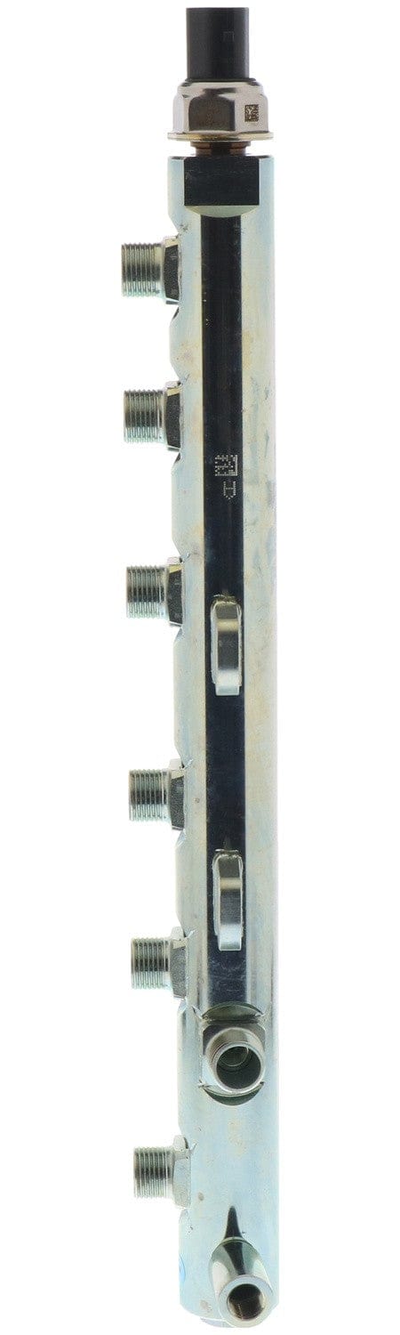 Fuel Rail