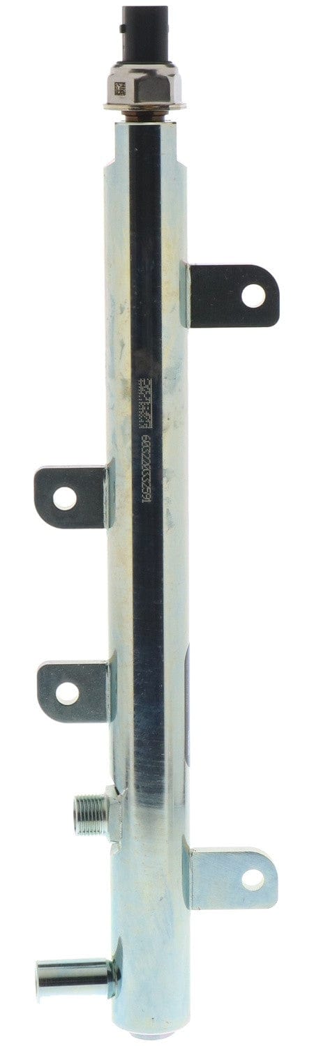 Fuel Rail