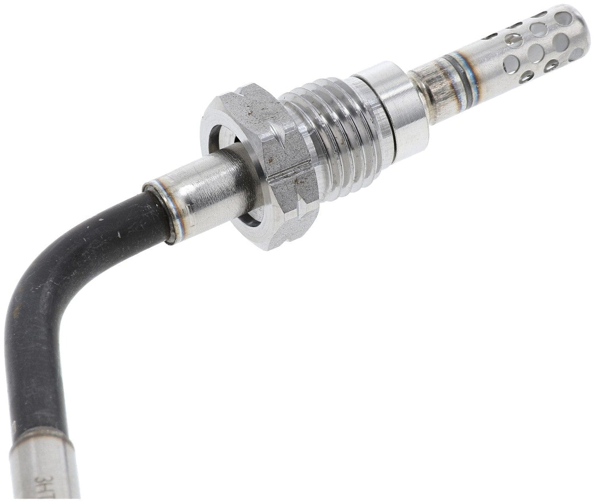 Exhaust Gas Temperature Sensor