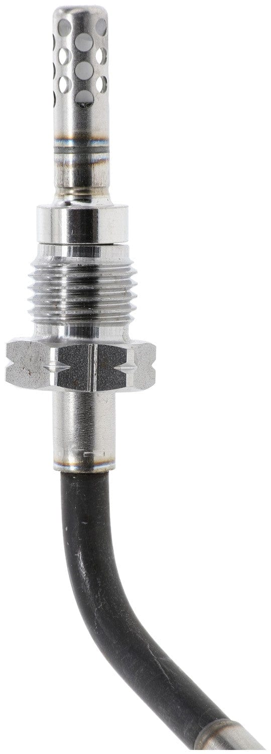Exhaust Gas Temperature Sensor