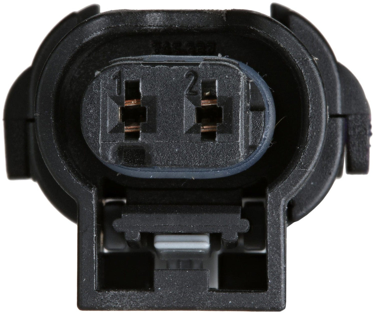 Exhaust Gas Temperature Sensor