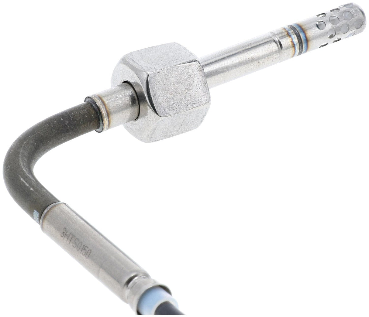 Exhaust Gas Temperature Sensor