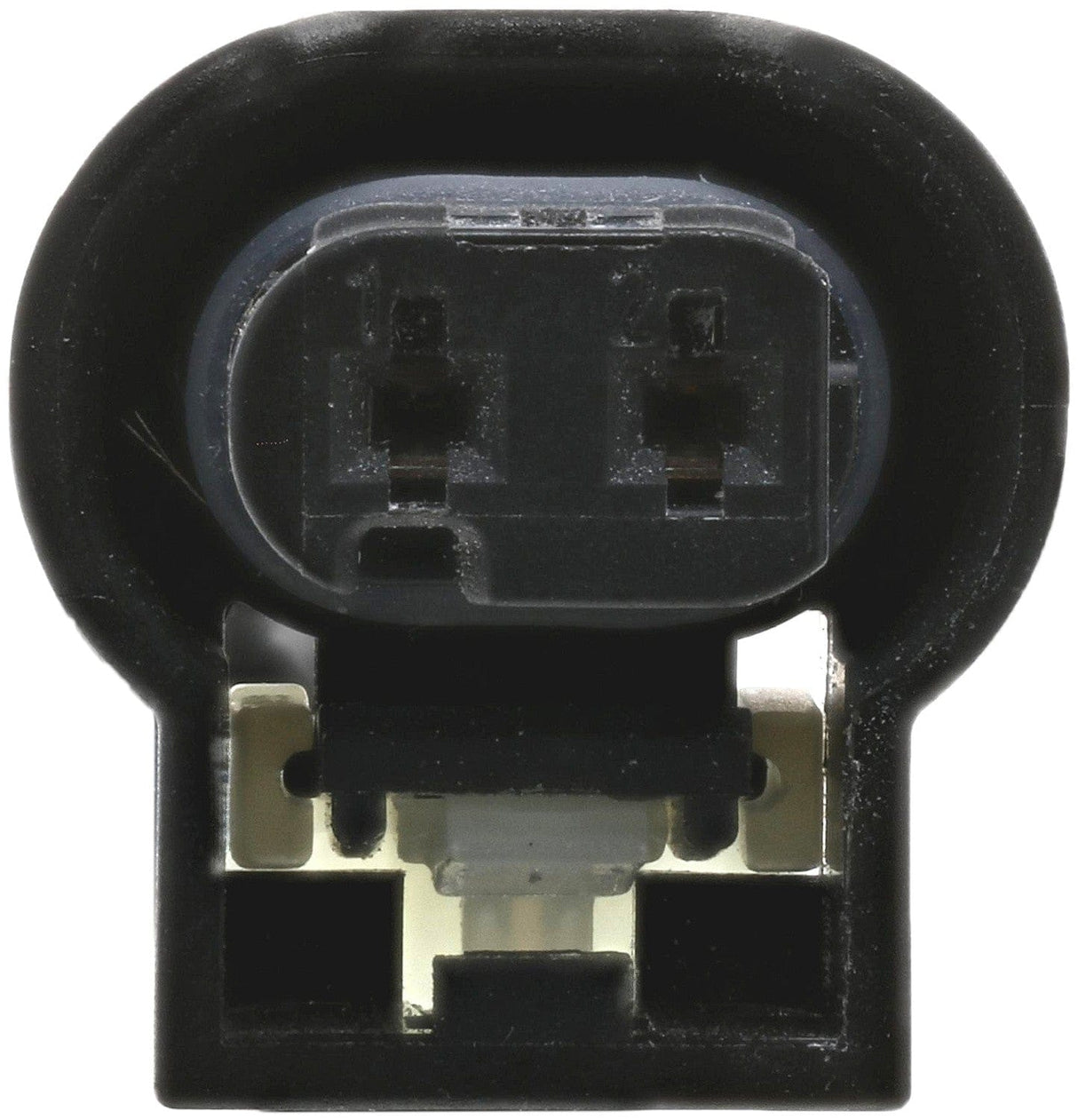 Exhaust Gas Temperature Sensor