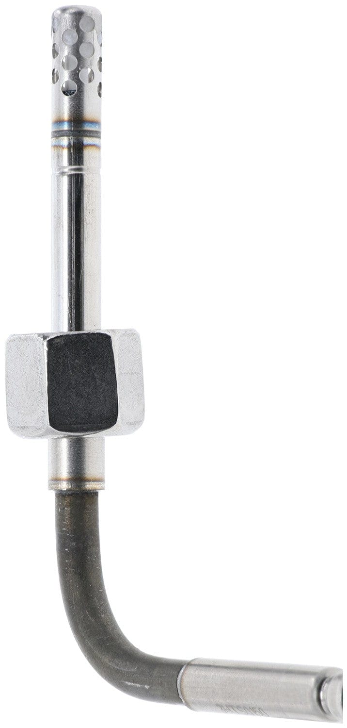 Exhaust Gas Temperature Sensor