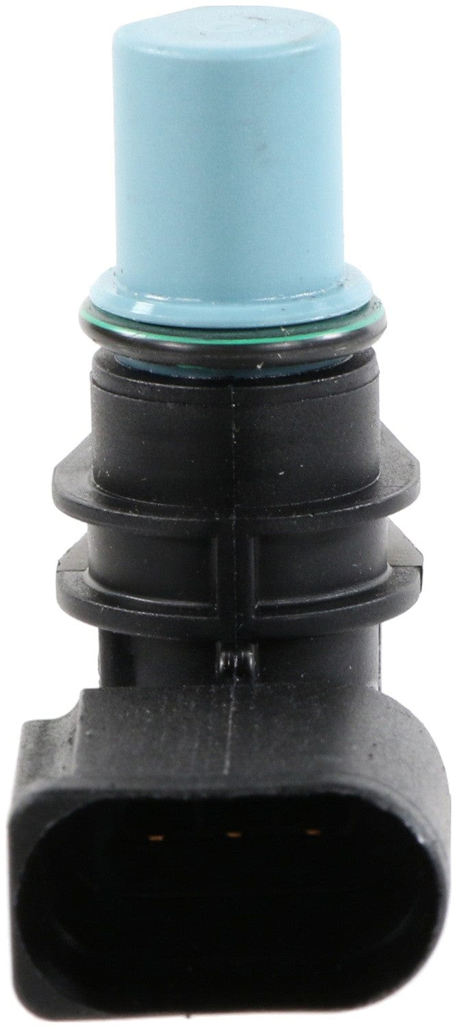 Crankshaft Sensor
