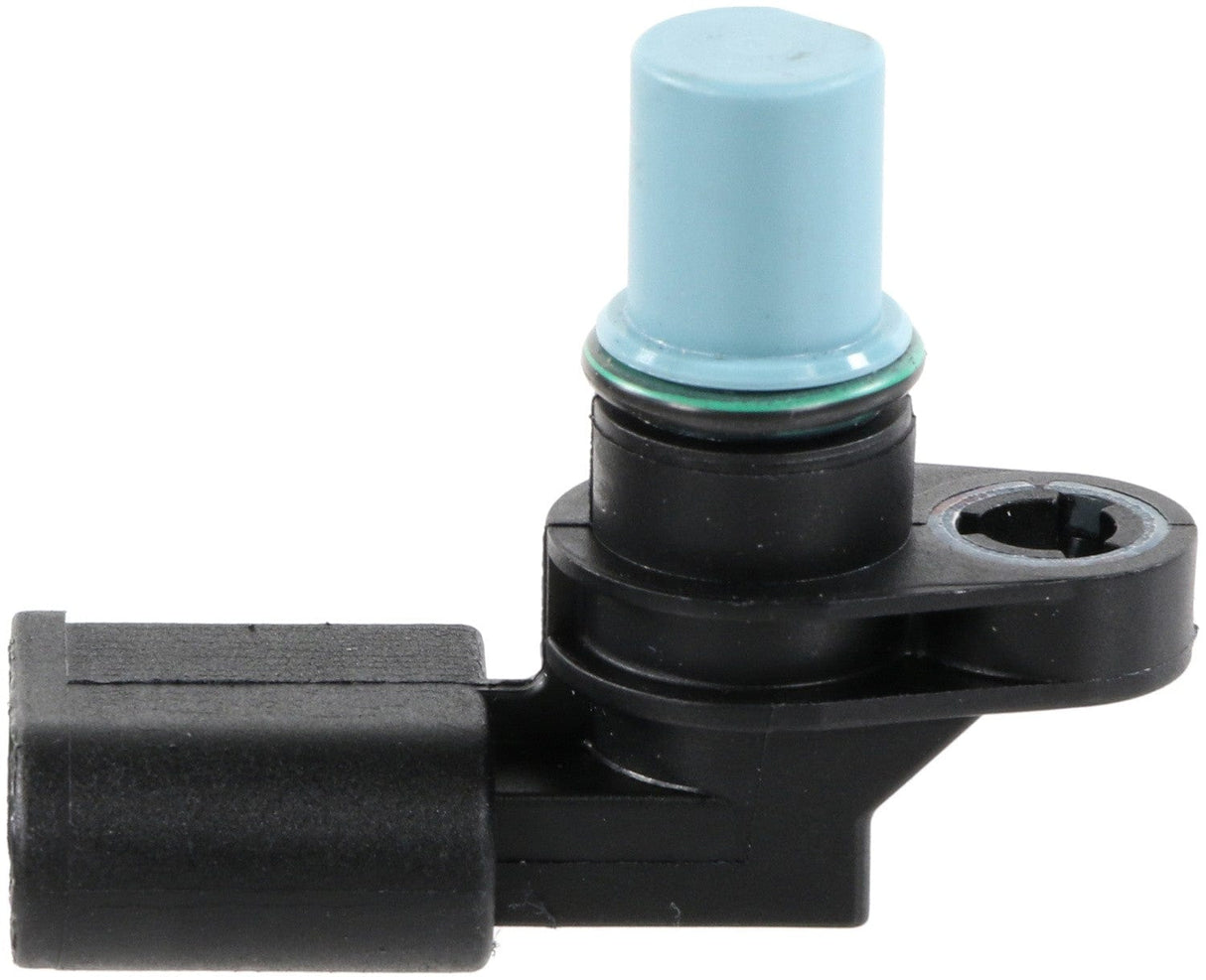 Crankshaft Sensor
