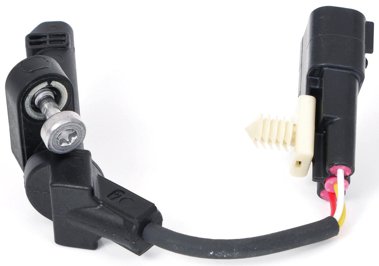Crankshaft Sensor
