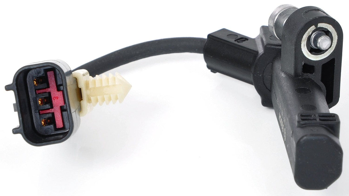 Crankshaft Sensor
