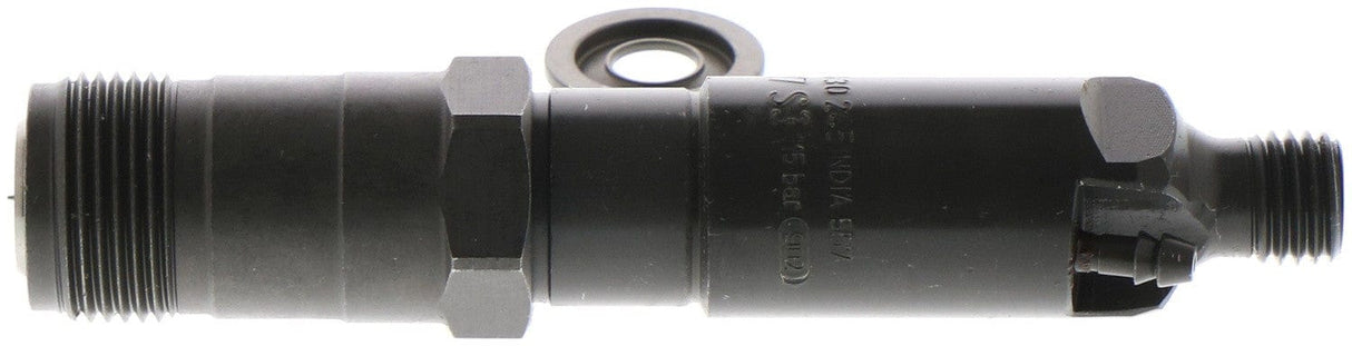Nozzle Holder Assy
