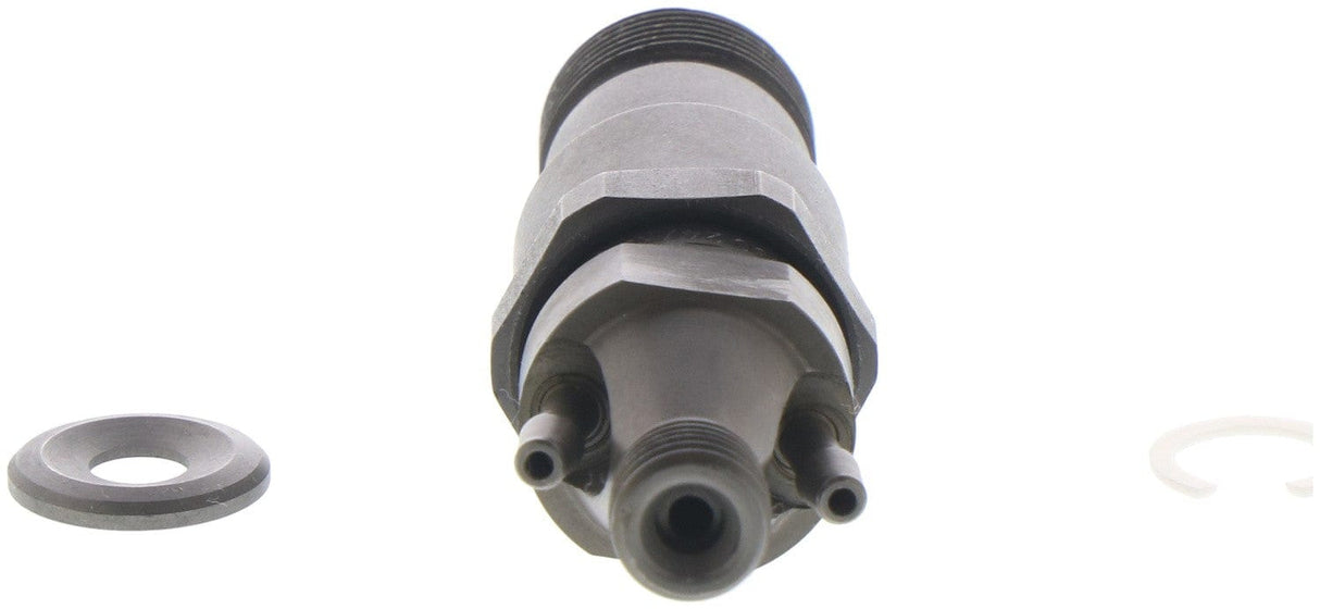 Nozzle Holder Assy